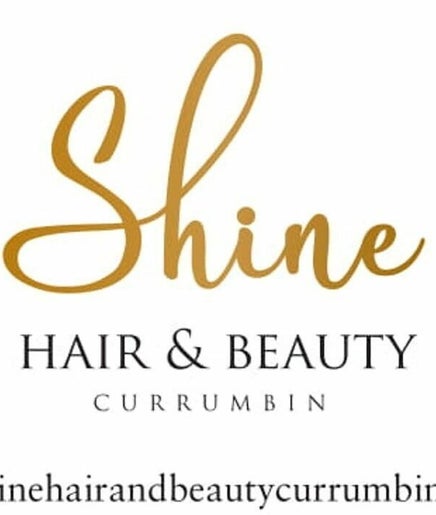 Shine Hair and Beauty image 2