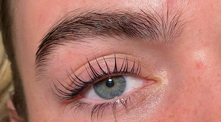 Lashes by Sophie - Liverpool Clinic image 2
