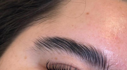 Lashes by Sophie - Liverpool Clinic image 3