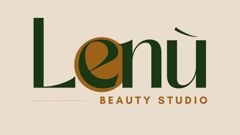 Immagine 1, Lenù Beauty