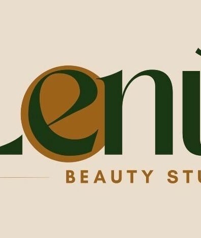 Immagine 2, Lenù Beauty