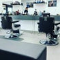 Timeless Barber Co - Coomera
