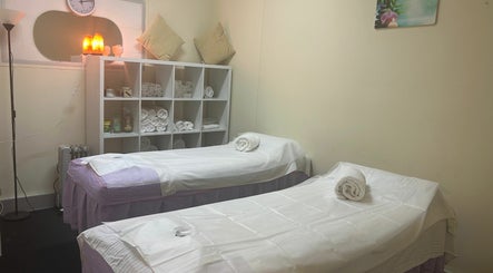 Traditional Therapy Remedial Massage kép 2