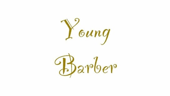 Young Barber Shop