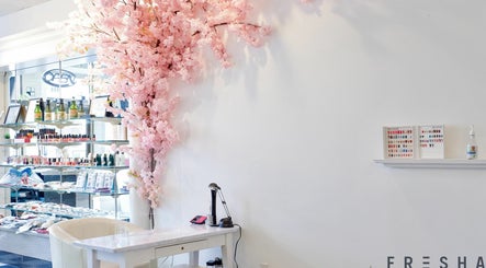 hình ảnh 3 của Lush Nail Lounge 64 Ave