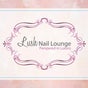 Lush Nail Lounge 96 Ave on Fresha - 9589 128 Street, Surrey, British Columbia