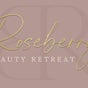 Roseberry Beauty Retreat - 5c Church Square , Market Harborough, England