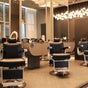 Pramie Gents Salon