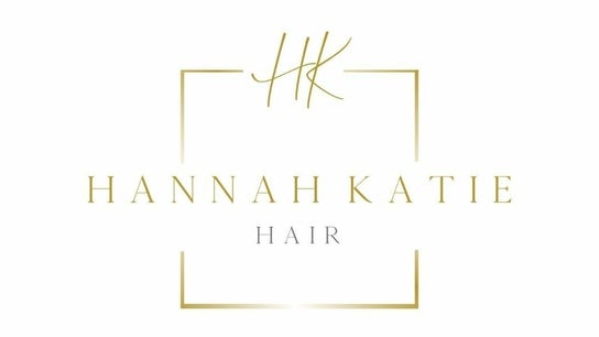 Hannah Katie Hair