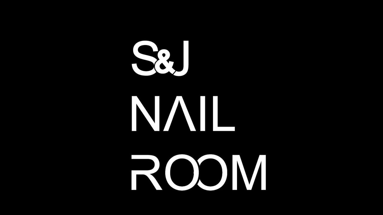 Nail Salon - wide 8