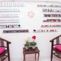The Polish Room Beauty Lounge