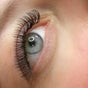 Libra Lash Studio