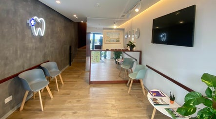 Physio Clinic Malta