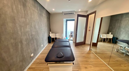 Physio Clinic Malta, bilde 2