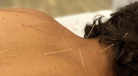 Physio Clinic Malta, bilde 3