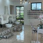 Spa La Vie by COCOFLAIR - 5 1/2 Caledonia Road, Mandeville, Jamaica , Golf View Hotel , Mandeville , Manchester 