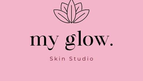 My Glow Skin Studio изображение 1