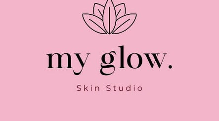 My Glow Skin Studio