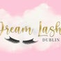 Dream Lash Dublin