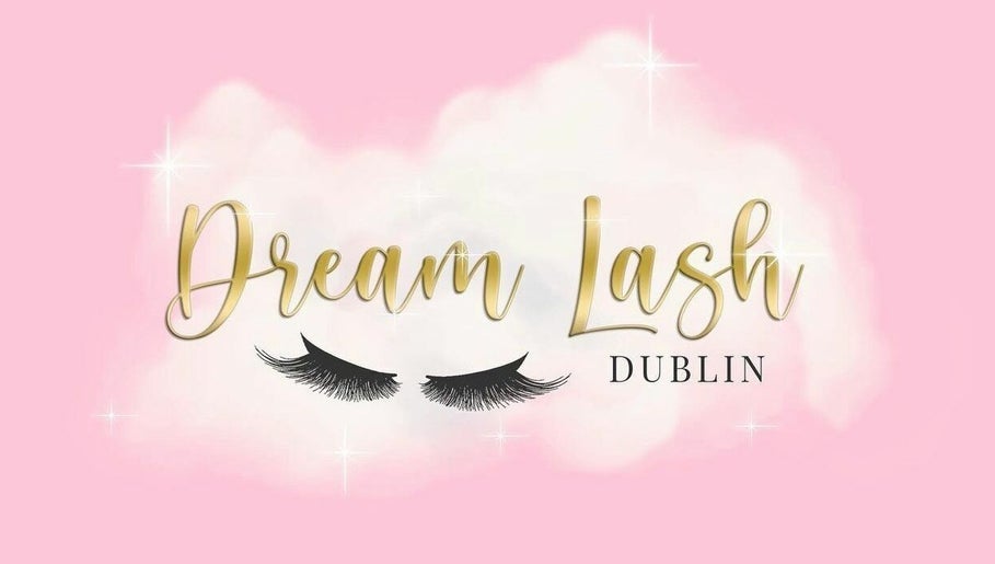 Dream Lash Dublin – kuva 1