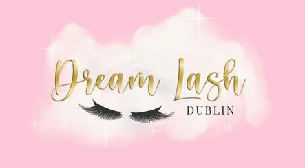 Dream Lash Dublin