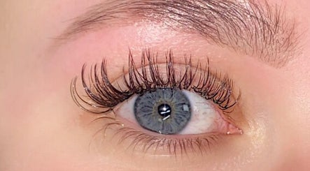 Dream Lash Dublin, bilde 2