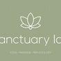 Sanctuary Ida Mobile Treatments and Yoga Classes