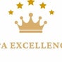 Spa Excellence OAKLANE
