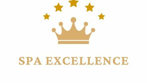 Spa Excellence OAKLANE 1paveikslėlis
