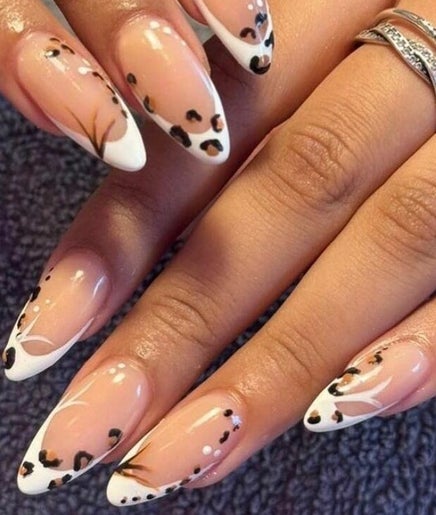 Nailsbycarinaa_ kép 2