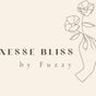 Fuzzy Finesse Bliss Skincare