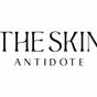The Skin Antidote