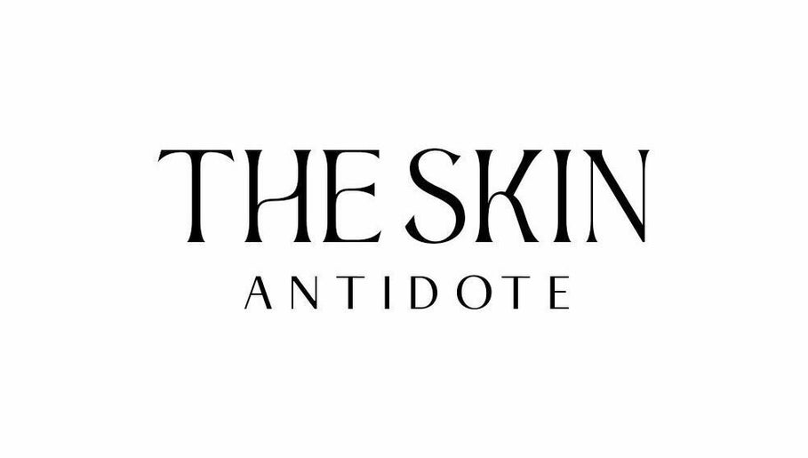 Imagen 1 de The Skin Antidote