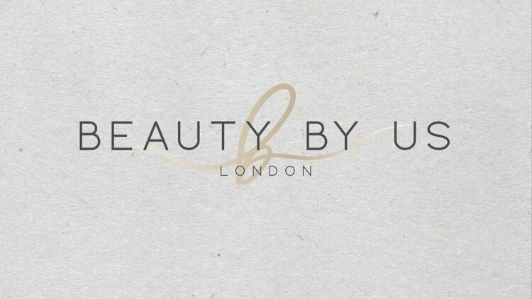 Beauty By Us London (Marylebone)
