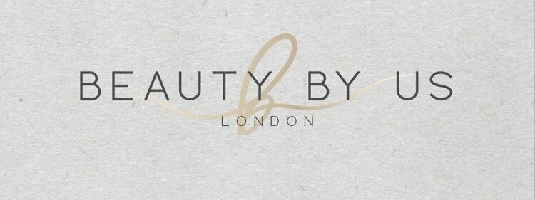 Beauty By Us London (Marylebone) image 1