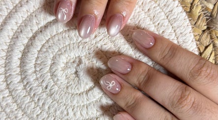 Cindy Nails studio afbeelding 2