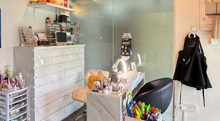 Shape&Square Studio