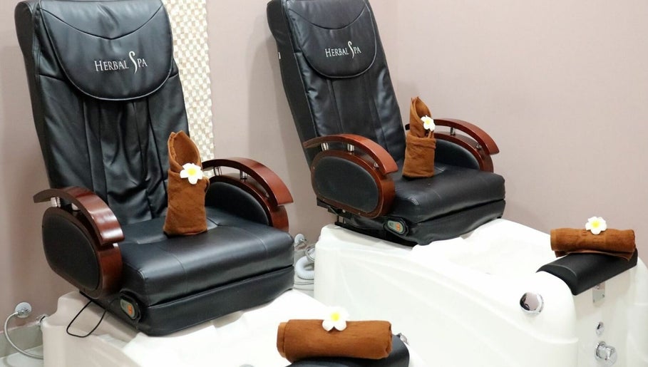 Herbal Spa Visoko image 1