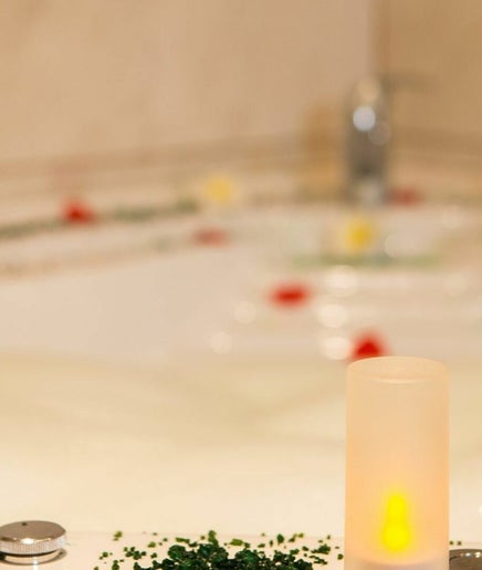 Herbal Spa Visoko image 2
