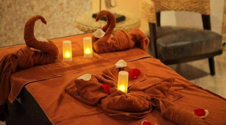 Herbal Spa d.o.o. Sarajevo صورة 2