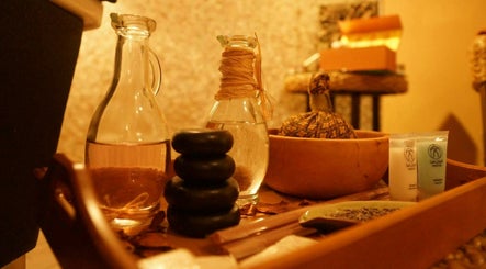 Herbal Spa d.o.o. Sarajevo صورة 3