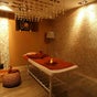 Herbal Spa DOO Podružnica 1 - Ilidža