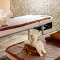 Herbal Spa D.O.O. Podružnica 2, Centar