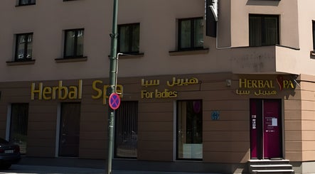 Herbal Spa d.o.o. Sarajevo – kuva 3