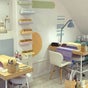 Base Beauty