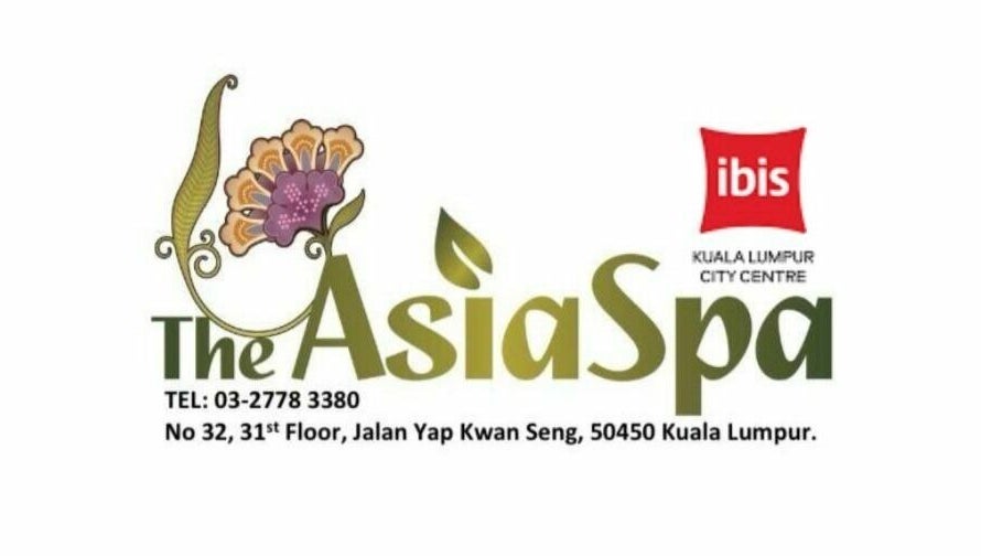 The Asia Spa изображение 1
