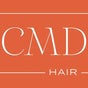 CMD Hair - 1 Cole Street, Williamstown, Melbourne, Victoria