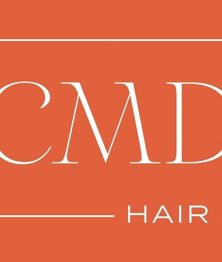 CMD Hair slika 2