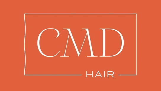 CMD Hair