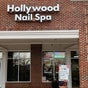 Hollywood Nail Spa - 2121 TW Alexander Drive, 121, Morrisville, North Carolina